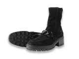 Gabor Biker Boots