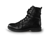 Maruti Veterboots