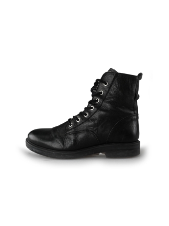  Maruti Veterboots 206729
 [MAAT] 38
 