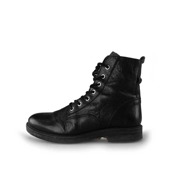 Maruti Veterboots