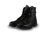 Maruti Veterboots