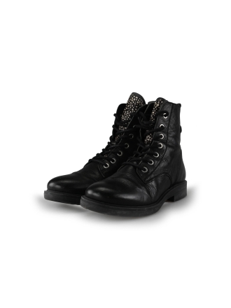  Maruti Veterboots 206729
 [MAAT] 38
 