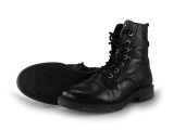 Maruti Veterboots