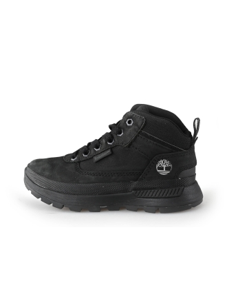  Timberland Sneakers 206743
 [MAAT] 31
 