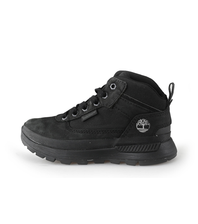 Timberland Sneakers