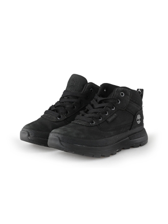  Timberland Sneakers 206743
 [MAAT] 31
 