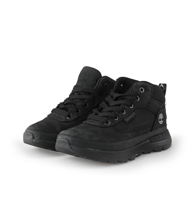 Timberland Sneakers