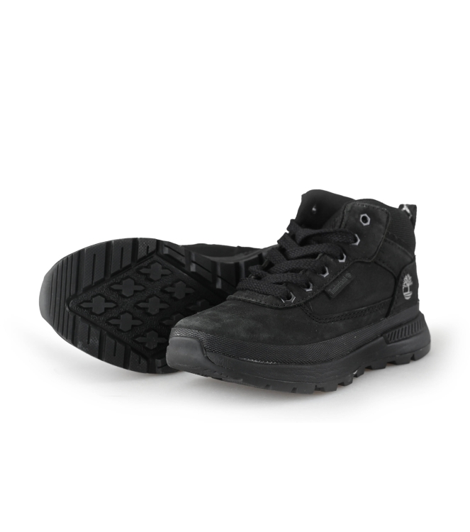 Timberland Sneakers