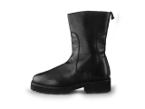 Tango Chelsea Boots