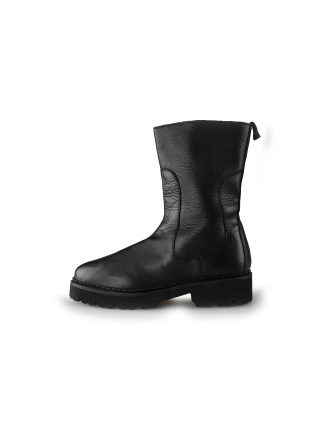  Tango Chelsea Boots 206749
 [MAAT] 40
 