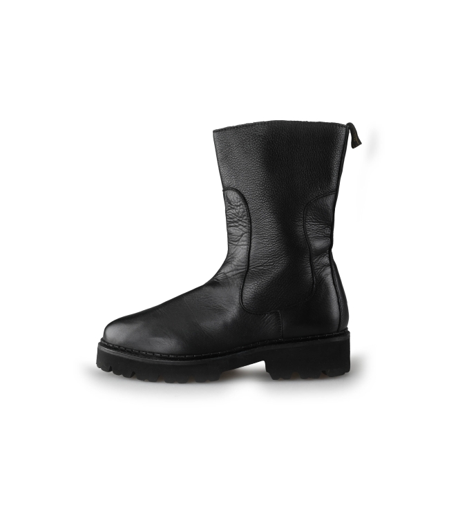 Tango Chelsea Boots