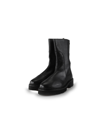  Tango Chelsea Boots 206749
 [MAAT] 40
 