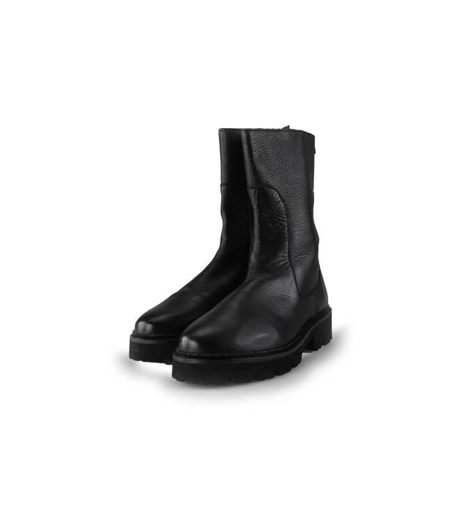 Tango Chelsea Boots
