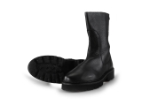 Tango Chelsea Boots