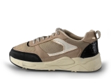 Sub55 Sneakers
