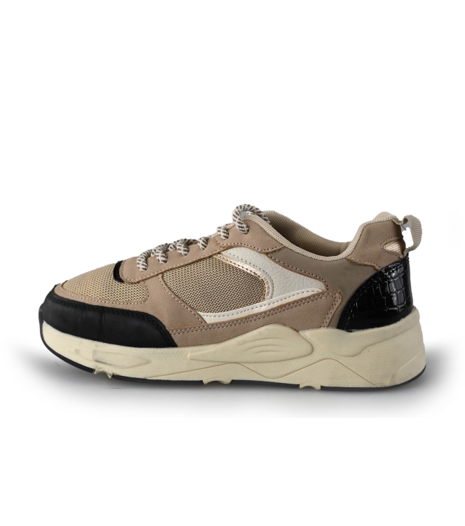 Sub55 Sneakers
