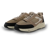 Sub55 Sneakers