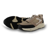 Sub55 Sneakers