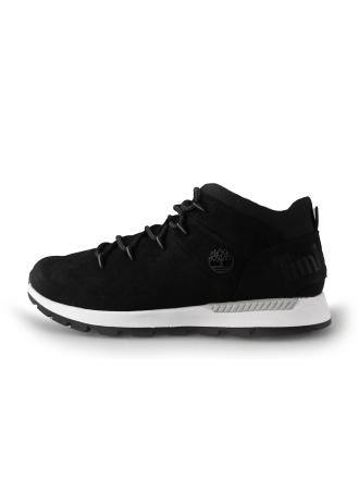  Timberland Sneakers 206760
 [MAAT] 41½
 