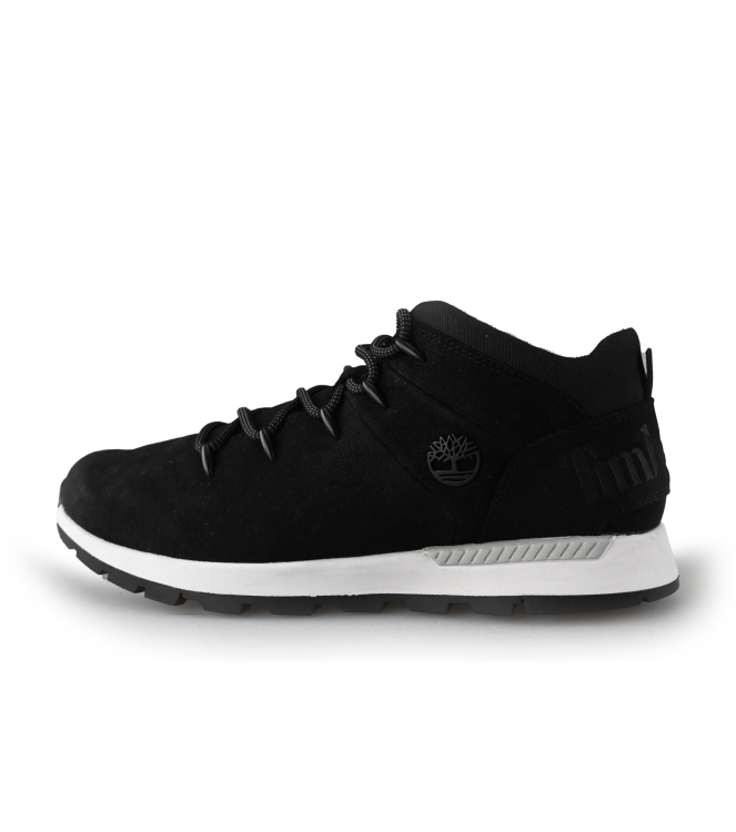 Timberland Sneakers