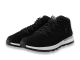 Timberland Sneakers