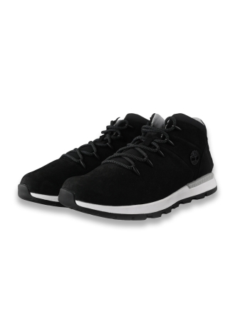  Timberland Sneakers 206760
 [MAAT] 41½
 