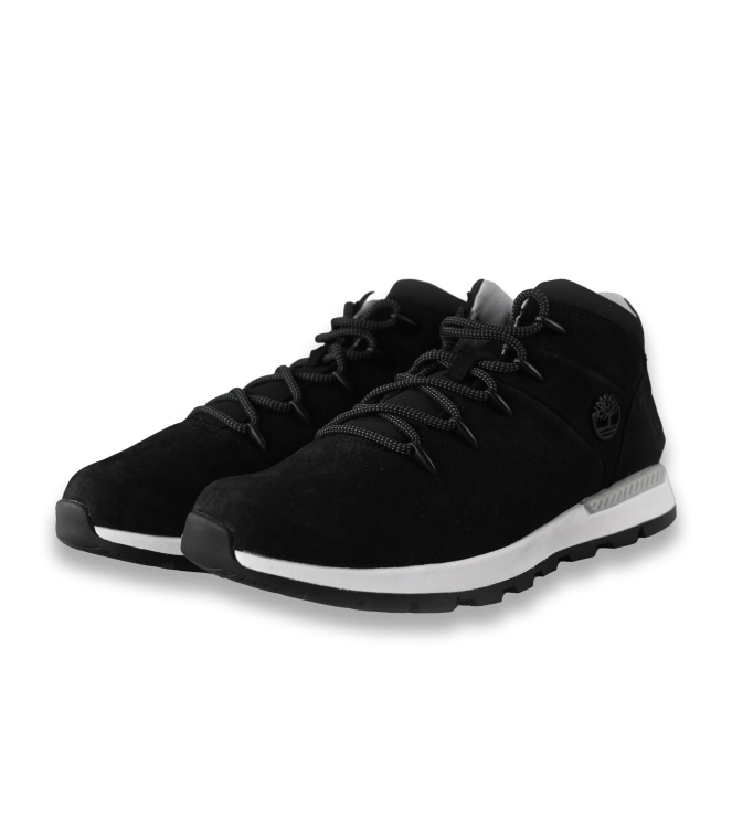 Timberland Sneakers