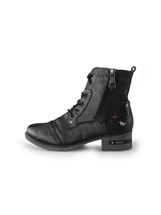  Mustang Veterboots 206762
 [MAAT] 37
 