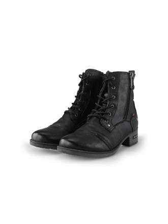  Mustang Veterboots 206762
 [MAAT] 37
 