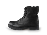 Muyters Veterboots