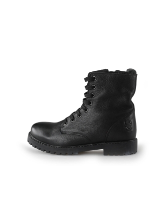  Muyters Veterboots 206763
 [MAAT] 35
 