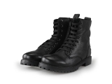 Muyters Veterboots