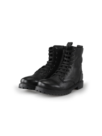  Muyters Veterboots 206763
 [MAAT] 35
 