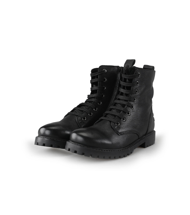 Muyters Veterboots
