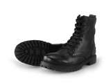 Muyters Veterboots