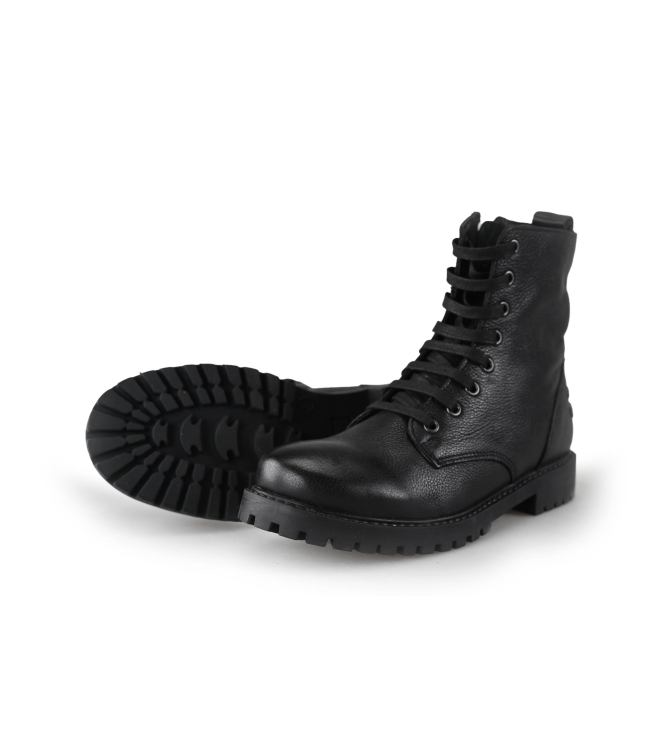 Muyters Veterboots