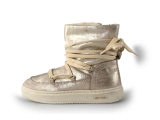Muyters Boots