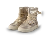 Muyters Boots