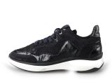Hassia Sneakers