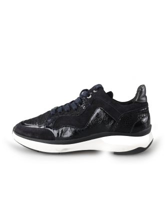 Hassia Sneakers 206777
 [MAAT] 37
 