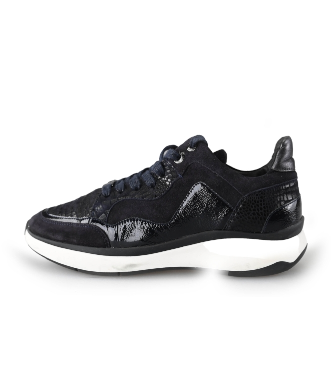 Hassia Sneakers
