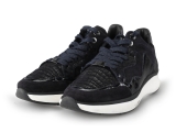 Hassia Sneakers