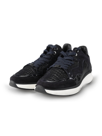  Hassia Sneakers 206777
 [MAAT] 37
 