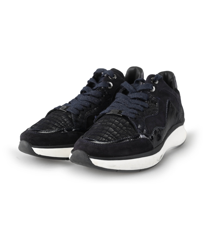 Hassia Sneakers
