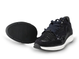 Hassia Sneakers