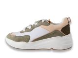 Cycleur De Luxe Sneakers