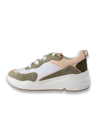  Cycleur De Luxe Sneakers 206783
 [MAAT] 38
 
