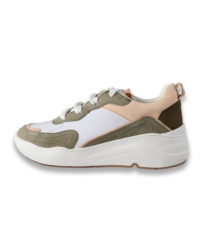 Cycleur De Luxe Sneakers