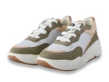 Cycleur De Luxe Sneakers