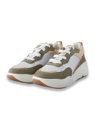  Cycleur De Luxe Sneakers 206783
 [MAAT] 38
 